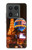 S0893 ラスベガス Las Vegas Motorola Edge 50 Ultra バックケース、フリップケース・カバー