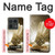 S0979 バドミントン スポーツ 美術 Badminton Sport Art Motorola Edge 50 Ultra バックケース、フリップケース・カバー