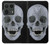 S1286 ダイヤモンドスカル Diamond Skull Motorola Edge 50 Ultra バックケース、フリップケース・カバー S1286 ダイヤモンドスカル Diamond Skull Motorola Edge 50 Ultra バックケース、フリップケース・カバー
