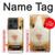 S1619 可愛いモルモット Cute Guinea Pig Motorola Edge 50 Ultra バックケース、フリップケース・カバー