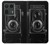 S1979 ヴィンテージカメラ Vintage Camera Motorola Edge 50 Ultra バックケース、フリップケース・カバー