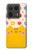 S2442 可愛い猫 漫画 Cute Cat Cartoon Funny Motorola Edge 50 Ultra バックケース、フリップケース・カバー