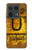 S2447 原子力古いさびたウラン廃棄物バレル Nuclear Old Rusty Uranium Waste Barrel Motorola Edge 50 Ultra バックケース、フリップケース・カバー