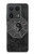 S2503 タオダルマ陰陽 Tao Dharma Yin Yang Motorola Edge 50 Ultra バックケース、フリップケース・カバー