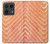 S2700 サーモングラフィック Salmon Fish Graphic Motorola Edge 50 Ultra バックケース、フリップケース・カバー