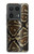 S2712 アナコンダアマゾン 蛇の皮膚 グラフィックプリント Anaconda Amazon Snake Skin Graphic Printed Motorola Edge 50 Ultra バックケース、フリップケース・カバー
