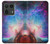 S2916 オリオン大星雲M42 Orion Nebula M42 Motorola Edge 50 Ultra バックケース、フリップケース・カバー