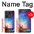 S2916 オリオン大星雲M42 Orion Nebula M42 Motorola Edge 50 Ultra バックケース、フリップケース・カバー