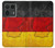 S2935 ドイツ旗地図 Germany Flag Map Motorola Edge 50 Ultra バックケース、フリップケース・カバー