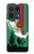 S2994 メキシコサッカー Mexico Football Soccer Map Flag Motorola Edge 50 Ultra バックケース、フリップケース・カバー S2994 メキシコサッカー Mexico Football Soccer Map Flag Motorola Edge 50 Ultra バックケース、フリップケース・カバー