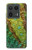 S3057 トカゲのスキングラフィックプリント Lizard Skin Graphic Printed Motorola Edge 50 Ultra バックケース、フリップケース・カバー