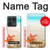 S3212 シーシェルズ・ヒトデ・ビーチ Sea Shells Starfish Beach Motorola Edge 50 Ultra バックケース、フリップケース・カバー