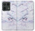 S3215 ピンクの大理石 Seamless Pink Marble Motorola Edge 50 Ultra バックケース、フリップケース・カバー