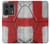 S3316 イングランドの旗ビンテージフットボールのグラフィック England Flag Vintage Football Graphic Motorola Edge 50 Ultra バックケース、フリップケース・カバー