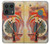 S3337 ワシリー・カンディンスキー・オマージュ・ア・グルマン Wassily Kandinsky Hommage a Grohmann Motorola Edge 50 Ultra バックケース、フリップケース・カバー