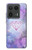S3455 ダイヤモンド Diamond Motorola Edge 50 Ultra バックケース、フリップケース・カバー