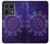 S3461 ゾディアック Zodiac Motorola Edge 50 Ultra バックケース、フリップケース・カバー