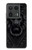 S3619 ダークゴシックライオン Dark Gothic Lion Motorola Edge 50 Ultra バックケース、フリップケース・カバー