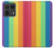 S3699 LGBTプライド LGBT Pride Motorola Edge 50 Ultra バックケース、フリップケース・カバー