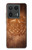 S3830 オーディンロキスレイプニル北欧神話アスガルド Odin Loki Sleipnir Norse Mythology Asgard Motorola Edge 50 Ultra バックケース、フリップケース・カバー