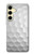 S0071 ゴルフボール Golf Ball Samsung Galaxy S24 FE バックケース、フリップケース・カバー