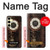 S3221 クロックギア Steampunk Clock Gears Samsung Galaxy S24 FE バックケース、フリップケース・カバー