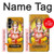 S0896 主ガネシュ・ヒンズー教徒の神 Lord Ganesh Hindu God Samsung Galaxy A16 5G バックケース、フリップケース・カバー