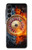 S2289 ルーレットカジノギャンブル Roulette Casino Gamble Samsung Galaxy A16 5G バックケース、フリップケース・カバー
