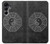 S2503 タオダルマ陰陽 Tao Dharma Yin Yang Samsung Galaxy A16 5G バックケース、フリップケース・カバー