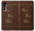 S2643 ワンス・アポン・ア・タイム・ブック Once Upon A Time Book Samsung Galaxy A16 5G バックケース、フリップケース・カバー