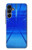 S2787 スイミングプール Swimming Pool Under Water Samsung Galaxy A16 5G バックケース、フリップケース・カバー