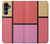 S2795 チークパレット Cheek Palette Color Samsung Galaxy A16 5G バックケース、フリップケース・カバー