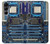 S3163 コンピュータのマザーボード Computer Motherboard Samsung Galaxy A16 5G バックケース、フリップケース・カバー