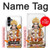 S3186 ハヌマン Lord Hanuman Chalisa Hindi Hindu Samsung Galaxy A16 5G バックケース、フリップケース・カバー