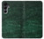 S3190 数式フォーミュラグリーンボード Math Formula Greenboard Samsung Galaxy A16 5G バックケース、フリップケース・カバー