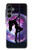 S3284 セクシーな女の子ディスコポールダンス Sexy Girl Disco Pole Dance Samsung Galaxy A16 5G バックケース、フリップケース・カバー