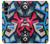 S3445 グラフィティストリートアート Graffiti Street Art Samsung Galaxy A16 5G バックケース、フリップケース・カバー