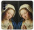 S3476 聖母マリアの祈り Virgin Mary Prayer Samsung Galaxy A16 5G バックケース、フリップケース・カバー
