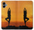 S0832 ヨガ Yoga Samsung Galaxy A06 バックケース、フリップケース・カバー