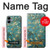S0842 開花アーモンドの木 フィンセント・ファン・ゴッホ Blossoming Almond Tree Van Gogh Samsung Galaxy A06 バックケース、フリップケース・カバー