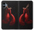 S1253 ボクシング グローブ Boxing Glove Samsung Galaxy A06 バックケース、フリップケース・カバー