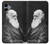 S1610 チャールス・ダーウィン Charles Darwin Samsung Galaxy A06 バックケース、フリップケース・カバー