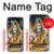 S2287 主シバヒンズー教徒の神 Lord Shiva Hindu God Samsung Galaxy A06 バックケース、フリップケース・カバー