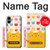 S2442 可愛い猫 漫画 Cute Cat Cartoon Funny Samsung Galaxy A06 バックケース、フリップケース・カバー