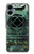 S2632 アンティークヴィンテージ深海ダイビングヘルメット Antique Vintage Deep Sea Diver Helmet Samsung Galaxy A06 バックケース、フリップケース・カバー