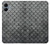 S2950 銀魚のスケール Silver Fish Scale Samsung Galaxy A06 バックケース、フリップケース・カバー