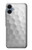 S2960 ゴルフボール White Golf Ball Samsung Galaxy A06 バックケース、フリップケース・カバー