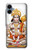 S3186 ハヌマン Lord Hanuman Chalisa Hindi Hindu Samsung Galaxy A06 バックケース、フリップケース・カバー