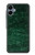 S3190 数式フォーミュラグリーンボード Math Formula Greenboard Samsung Galaxy A06 バックケース、フリップケース・カバー