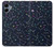 S3220 スターマップ星座星座 Star Map Zodiac Constellations Samsung Galaxy A06 バックケース、フリップケース・カバー